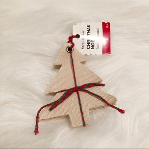 🎄✨ x-mas cloth tags ✨🎄